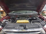 Ford F-150 Xlt 1FTEX1EP4FFD06699 снимка