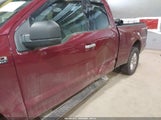 Ford F-150 Xlt 1FTEX1EP4FFD06699 снимка