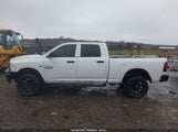Ram  Tradesman 3C6TR5CT8EG328525 снимка