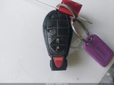 Ram  Tradesman 3C6TR5CT8EG328525 снимка
