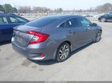 Honda Civic Ex 2HGFC2F7XGH528105 снимка