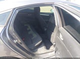 Honda Civic Ex 2HGFC2F7XGH528105 fotografie