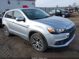 Mitsubishi Outlander Sport 2.0 Le JA4AR3AU3HZ057128 photo