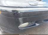 Mercedes-Benz C 320 WDBRF64J62F193197 снимка