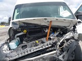 Ram Promaster  High Roof 136 Wb 3C6TRVCG9JE113017 photo