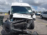 Ram Promaster  High Roof 136 Wb 3C6TRVCG9JE113017 photo