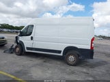 Ram Promaster  High Roof 136 Wb 3C6TRVCG9JE113017 снимка