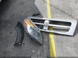 Ram Promaster  High Roof 136 Wb 3C6TRVCG9JE113017 снимка