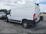 Ram Promaster  High Roof 136 Wb 3C6TRVCG9JE113017 photo