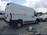 Ram Promaster  High Roof 136 Wb 3C6TRVCG9JE113017 photo