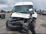 Ram Promaster  High Roof 136 Wb 3C6TRVCG9JE113017 photo