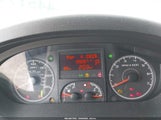 Ram Promaster  High Roof 136 Wb 3C6TRVCG9JE113017 photo