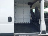 Ram Promaster  High Roof 136 Wb 3C6TRVCG9JE113017 снимка