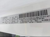 Ram Promaster  High Roof 136 Wb 3C6TRVCG9JE113017 снимка