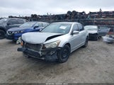 Honda Accord 2.4 Ex 1HGCP26769A181221 photo