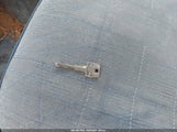 Ford Ranger Super Cab 1FTCR14U8STA44755 снимка