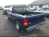 Ford Ranger Super Cab 1FTCR14U8STA44755 снимка
