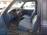 Ford Ranger Super Cab 1FTCR14U8STA44755 снимка