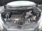 Honda Hr-V Ex 3CZRU6H54GM761291 снимка