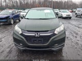 Honda Hr-V Ex 3CZRU6H54GM761291 снимка