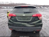 Honda Hr-V Ex 3CZRU6H54GM761291 снимка
