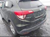 Honda Hr-V Ex 3CZRU6H54GM761291 снимка