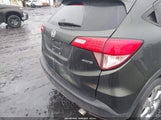 Honda Hr-V Ex 3CZRU6H54GM761291 снимка