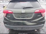 Honda Hr-V Ex 3CZRU6H54GM761291 снимка
