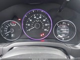 Honda Hr-V Ex 3CZRU6H54GM761291 снимка