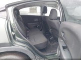 Honda Hr-V Ex 3CZRU6H54GM761291 снимка