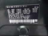 Honda Hr-V Ex 3CZRU6H54GM761291 снимка