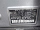 Subaru Outback 2.5I Premium 4S4BRBCC4E3311271 снимка