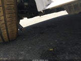 BMW X5 xDrive40I 5UX23EU05S9Y84179 снимка