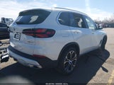 BMW X5 xDrive40I 5UX23EU05S9Y84179 снимка