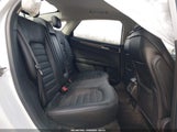 Ford Fusion Se 3FA6P0T95GR313173 снимка