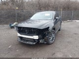 Mazda Cx-9 Touring JM3TCBCY9N0601505 снимка