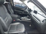 Mazda Cx-9 Touring JM3TCBCY9N0601505 снимка