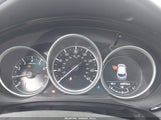 Mazda Cx-9 Touring JM3TCBCY9N0601505 снимка