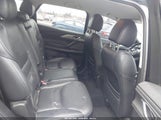 Mazda Cx-9 Touring JM3TCBCY9N0601505 снимка
