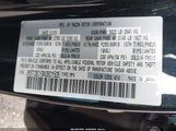 Mazda Cx-9 Touring JM3TCBCY9N0601505 снимка