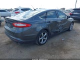 Ford Fusion Se 3FA6P0H74FR205505 снимка
