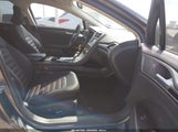 Ford Fusion Se 3FA6P0H74FR205505 снимка