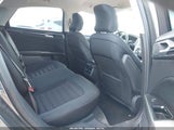 Ford Fusion Se 3FA6P0H74FR205505 снимка