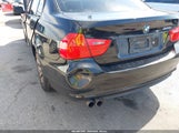 BMW 328I WBAPH5G53BNM83914 снимка