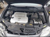 Lexus Es 350 JTHBK1GG3E2151422 снимка