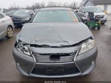 Lexus Es 350 JTHBK1GG3E2151422 снимка