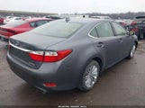Lexus Es 350 JTHBK1GG3E2151422 снимка