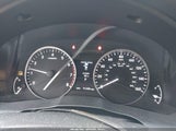 Lexus Es 350 JTHBK1GG3E2151422 снимка