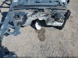 Jeep Gladiator Mojave 1C6JJTEG2RL126629 fotografie