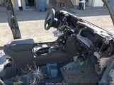 Jeep Gladiator Mojave 1C6JJTEG2RL126629 снимка